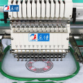 2 head embroidery machine for sale
